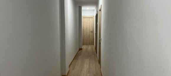 Apartamento T5 em Zaragoza, Spain N.º 66635 3