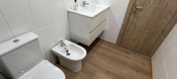 Apartamento T5 em Zaragoza, Spain N.º 66635 15