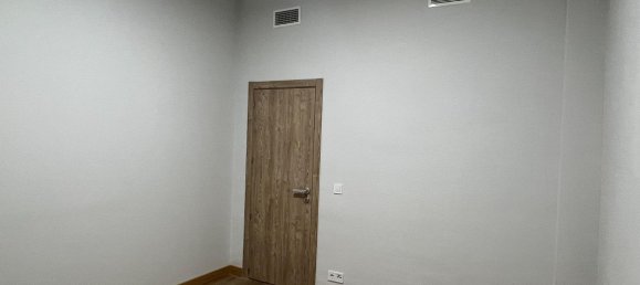 Apartamento T5 em Zaragoza, Spain N.º 66635 7