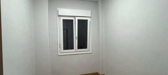 Apartamento T5 em Zaragoza, Spain N.º 66635 5
