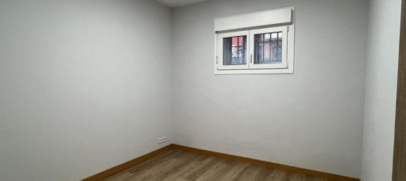 Apartamento T5 em Zaragoza, Spain N.º 66635 9
