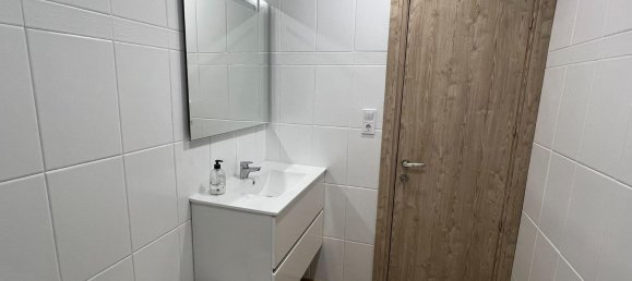 Apartamento T5 em Zaragoza, Spain N.º 66635 14