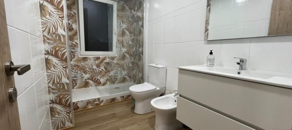 Apartamento T5 em Zaragoza, Spain N.º 66635 13