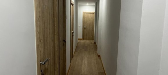 Apartamento T5 em Zaragoza, Spain N.º 66635 4