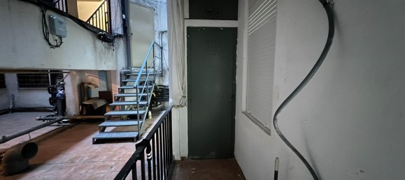 Apartamento T5 em Zaragoza, Spain N.º 66635 20