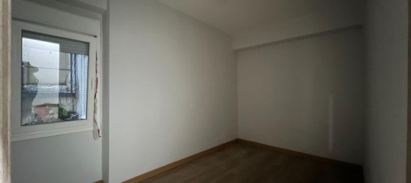 Apartamento T5 em Zaragoza, Spain N.º 66635 11