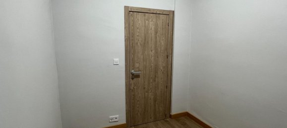 Apartamento T5 em Zaragoza, Spain N.º 66635 6
