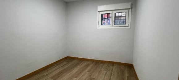 Apartamento T5 em Zaragoza, Spain N.º 66635 8