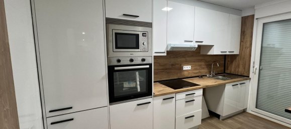 Apartamento T5 em Zaragoza, Spain N.º 66635 17