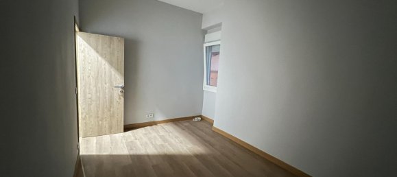 Apartamento T5 em Zaragoza, Spain N.º 66635 12