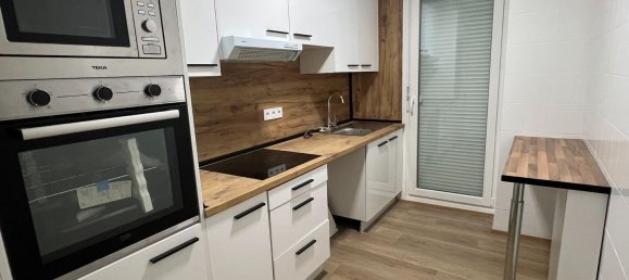 Apartamento T5 em Zaragoza, Spain N.º 66635 18