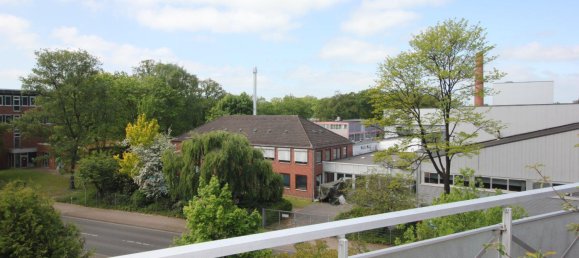 4غرفة منزل ذو طابقين في Pinneberg, Germany رقم 358993 14