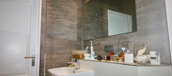 4غرفة منزل ذو طابقين في Pinneberg, Germany رقم 358993 18