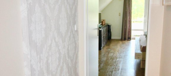 4غرفة منزل ذو طابقين في Pinneberg, Germany رقم 358993 12