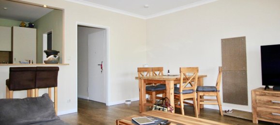 4غرفة منزل ذو طابقين في Pinneberg, Germany رقم 358993 7