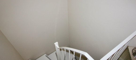 4غرفة منزل ذو طابقين في Pinneberg, Germany رقم 358993 11