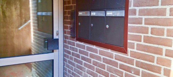 4غرفة منزل ذو طابقين في Pinneberg, Germany رقم 358993 3