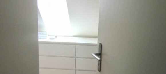 4غرفة منزل ذو طابقين في Pinneberg, Germany رقم 358993 19