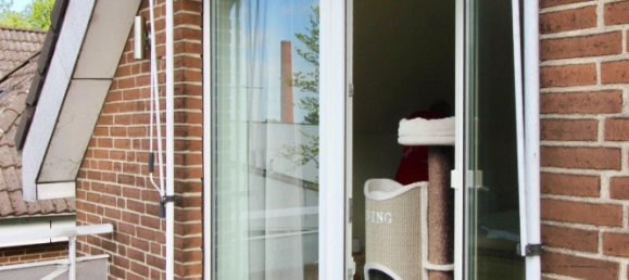 4غرفة منزل ذو طابقين في Pinneberg, Germany رقم 358993 16