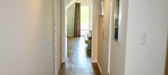 4غرفة منزل ذو طابقين في Pinneberg, Germany رقم 358993 5