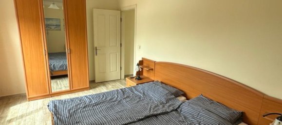 Villa 4+1 in Kargicak, Turkey No. 14874 7