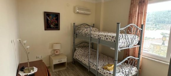 Villa 4+1 in Kargicak, Turkey No. 14874 22