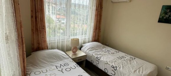 Villa 4+1 in Kargicak, Turkey No. 14874 17