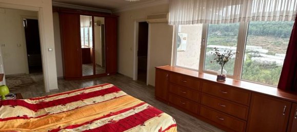 Villa 4+1 in Kargicak, Turkey No. 14874 13