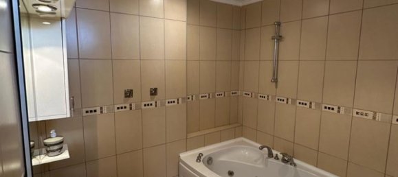 Villa 4+1 in Kargicak, Turkey No. 14874 12