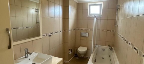 Villa 4+1 in Kargicak, Turkey No. 14874 14