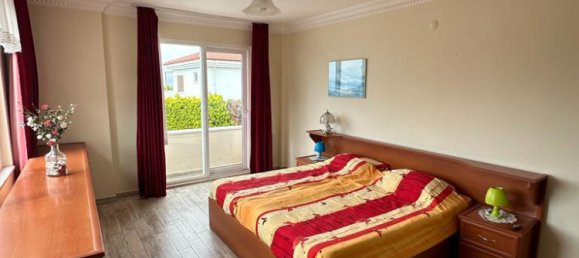 Villa 4+1 in Kargicak, Turkey No. 14874 9