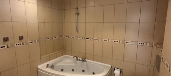 Villa 4+1 in Kargicak, Turkey No. 14874 10