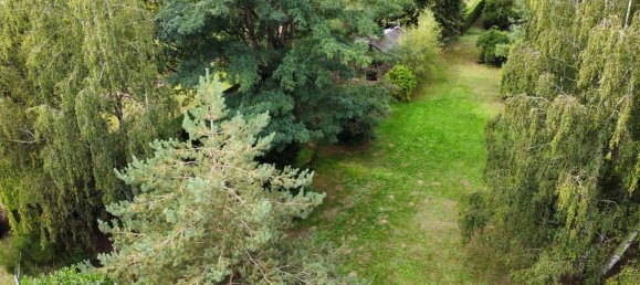 1916m² Land in Bazainville, France No. 184502 2