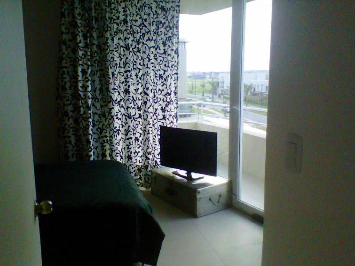 Studio in Tigre, Argentina No. 54156