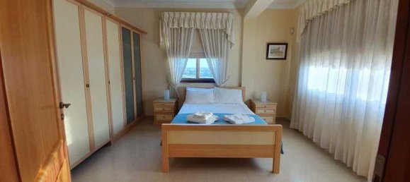 Вилла с 8 спальнями в Мазотос, Кипр № 10794 6