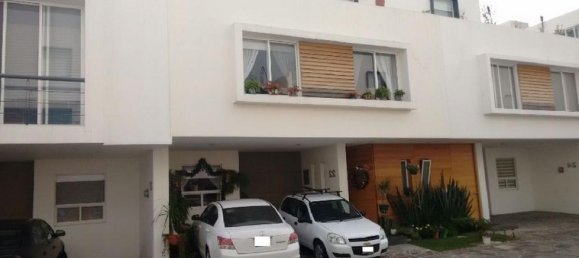 3 غرف نوم منزل في Jalisco, Mexico رقم 163743 2