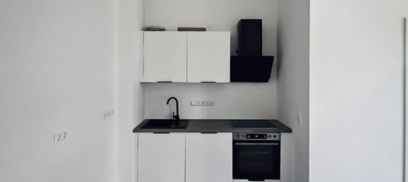 2 rooms Apartment in Freudenstadt, Germany No. 362220 3