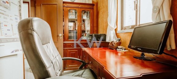 3 bedrooms House in Palmela, Portugal No. 128870 33