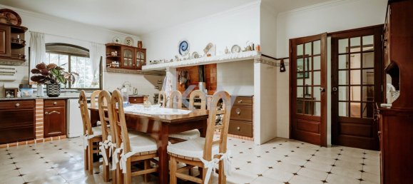 3 bedrooms House in Palmela, Portugal No. 128870 41