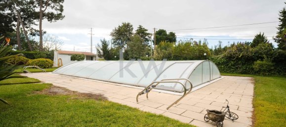 3 bedrooms House in Palmela, Portugal No. 128870 15