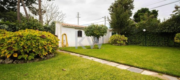 3 bedrooms House in Palmela, Portugal No. 128870 16