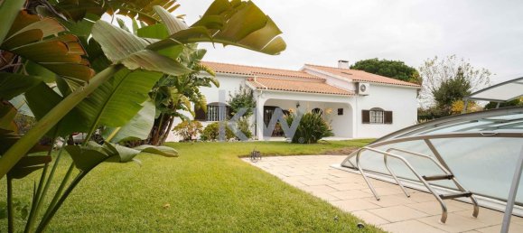 3 bedrooms House in Palmela, Portugal No. 128870 7