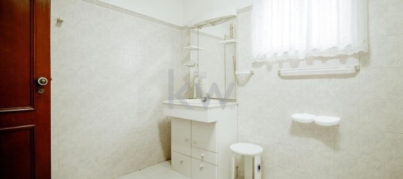 3 bedrooms House in Palmela, Portugal No. 128870 38