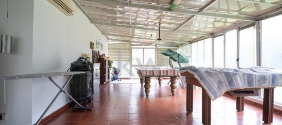 3 bedrooms House in Palmela, Portugal No. 128870 45