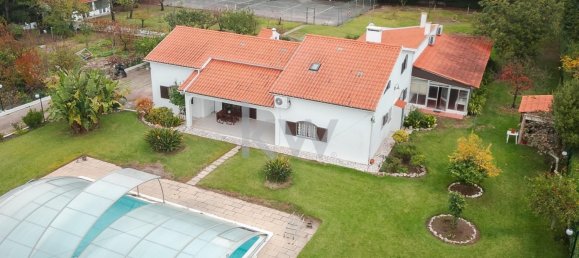 3 bedrooms House in Palmela, Portugal No. 128870 30