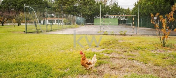 3 bedrooms House in Palmela, Portugal No. 128870 25