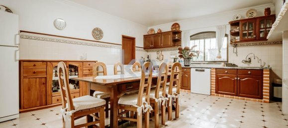 3 bedrooms House in Palmela, Portugal No. 128870 39