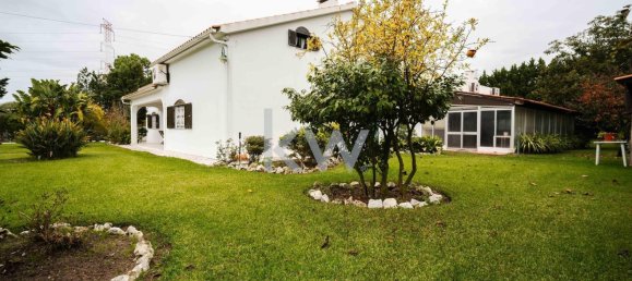 3 bedrooms House in Palmela, Portugal No. 128870 20