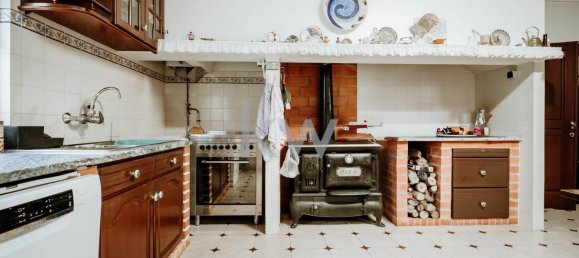 3 bedrooms House in Palmela, Portugal No. 128870 42