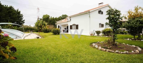 3 bedrooms House in Palmela, Portugal No. 128870 19